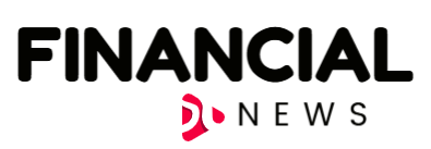 Horizon Finance Path